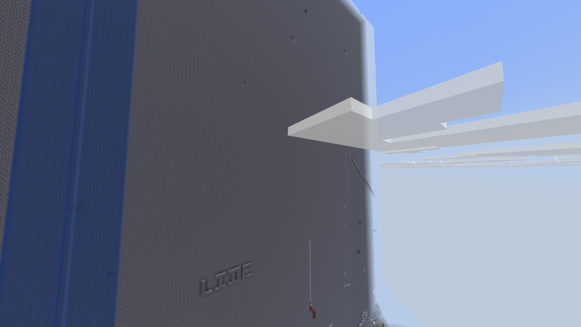 2B2T.UZ The Great Wall